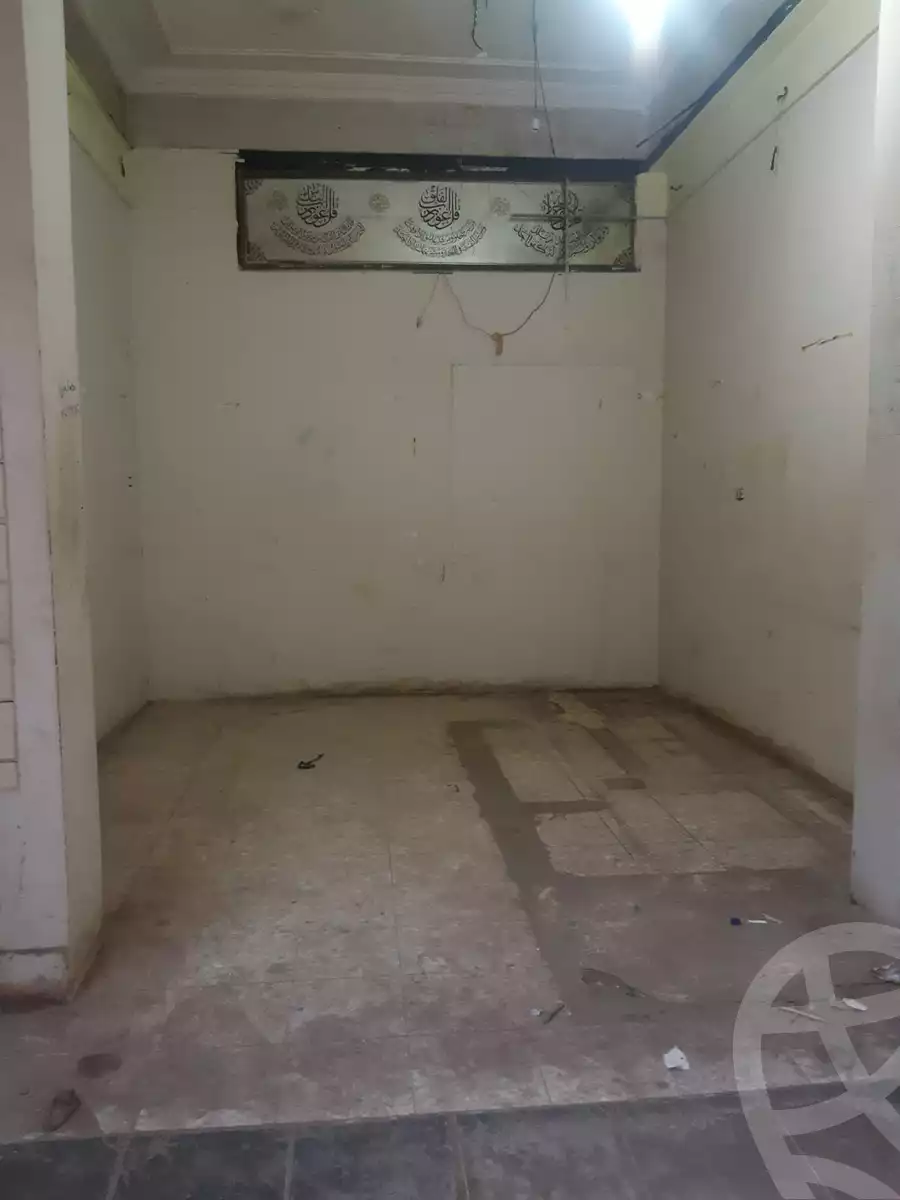https://aqarmap.com.eg/en/listing/5052292-for-rent-cairo-ain-shams-ain-shams-el-sharkia