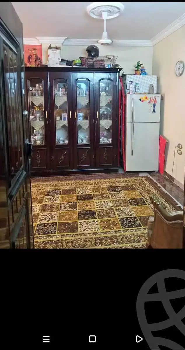 https://aqarmap.com.eg/ar/listing/5052296-for-sale-qalyubia-el-khsos-izbat-el-nakhl