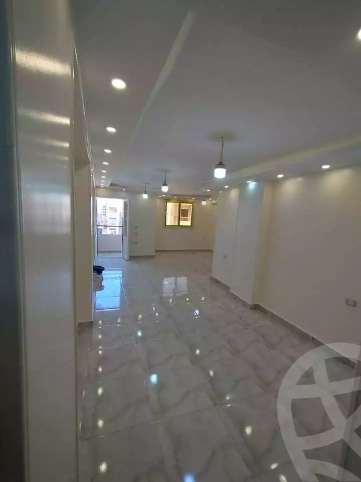 https://aqarmap.com.eg/ar/listing/5052310-for-sale-cairo-ain-shams-mnshy-lthryr