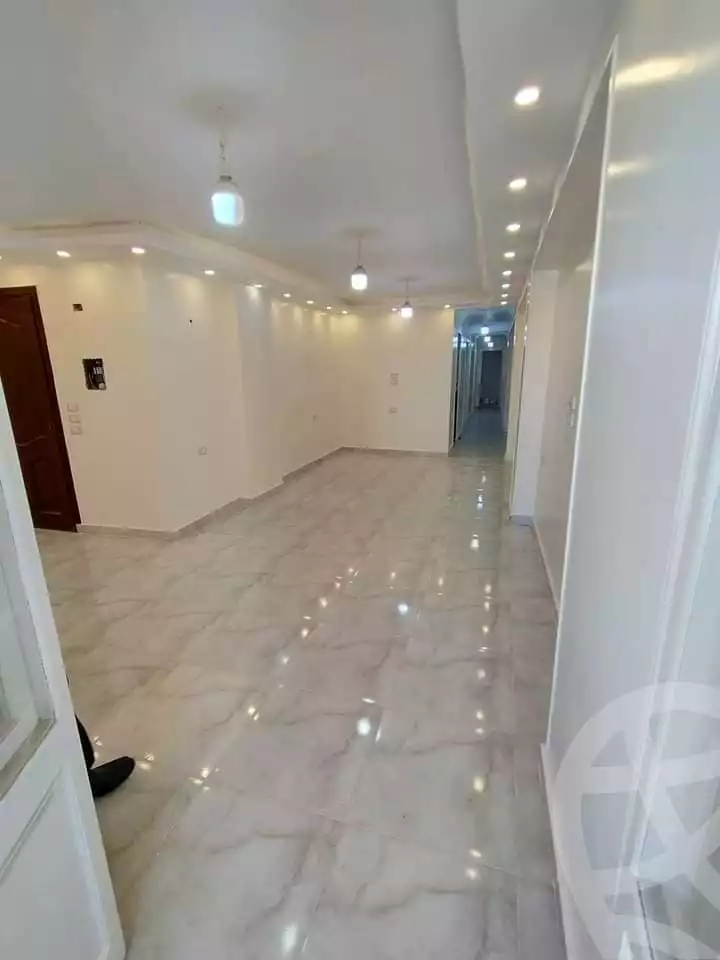 https://aqarmap.com.eg/ar/listing/5052310-for-sale-cairo-ain-shams-mnshy-lthryr