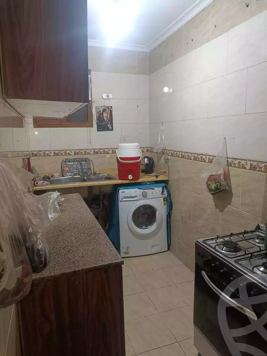 https://aqarmap.com.eg/en/listing/5052316-for-sale-qalyubia-el-khsos-izbat-el-nakhl