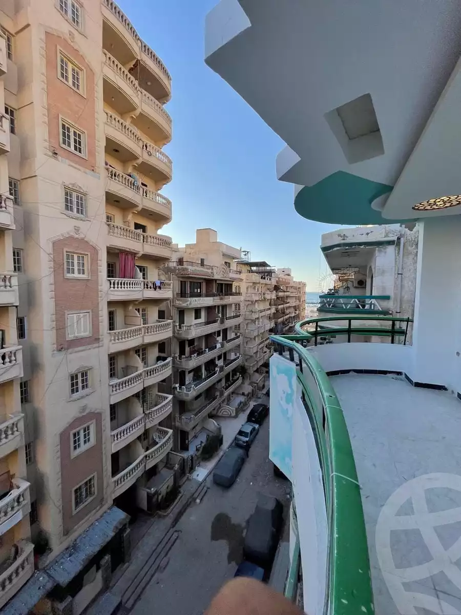 https://aqarmap.com.eg/ar/listing/5052362-for-sale-alexandria-l-jmy-shataa-el-nakheel