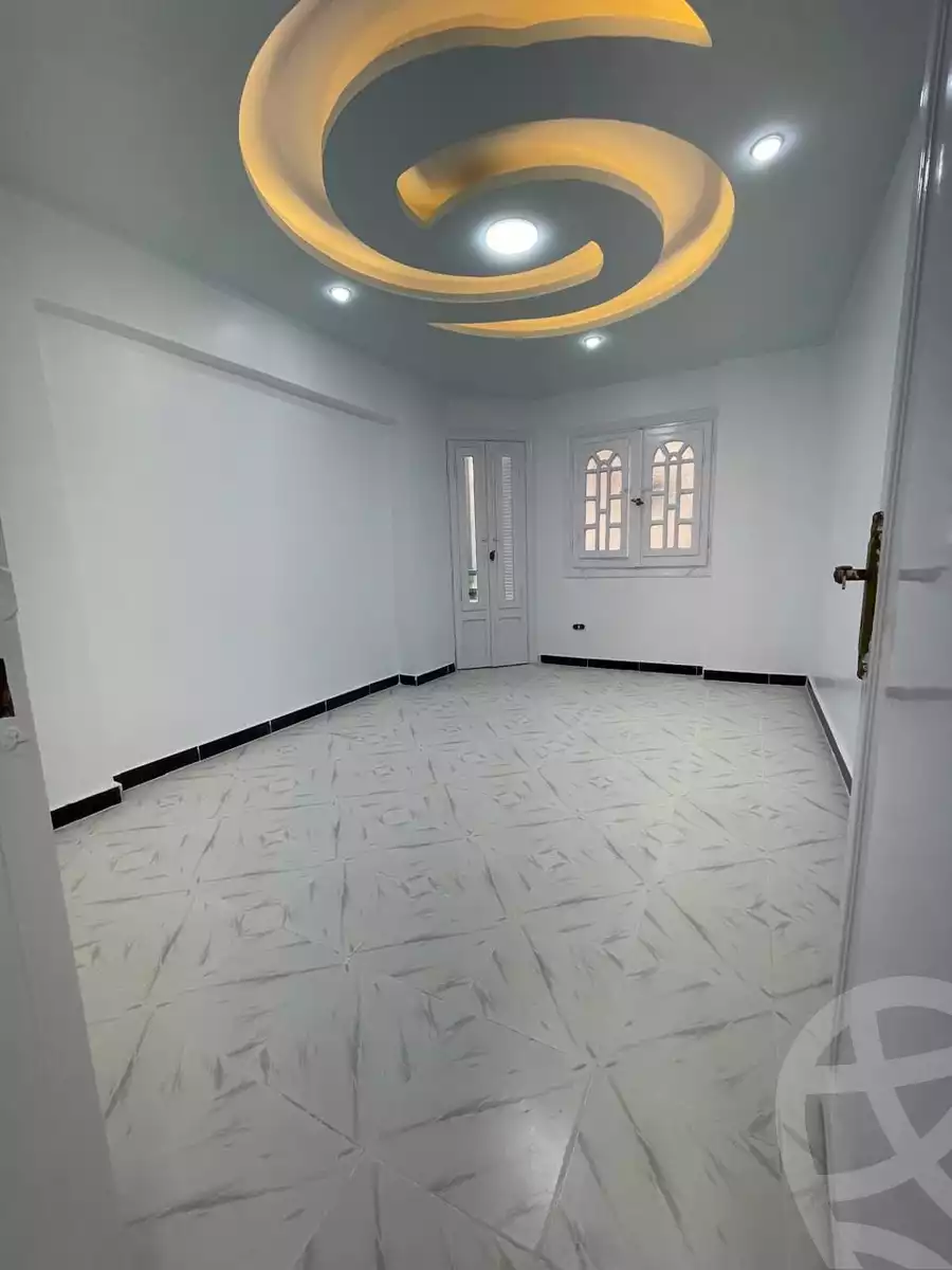 https://aqarmap.com.eg/ar/listing/5052362-for-sale-alexandria-l-jmy-shataa-el-nakheel