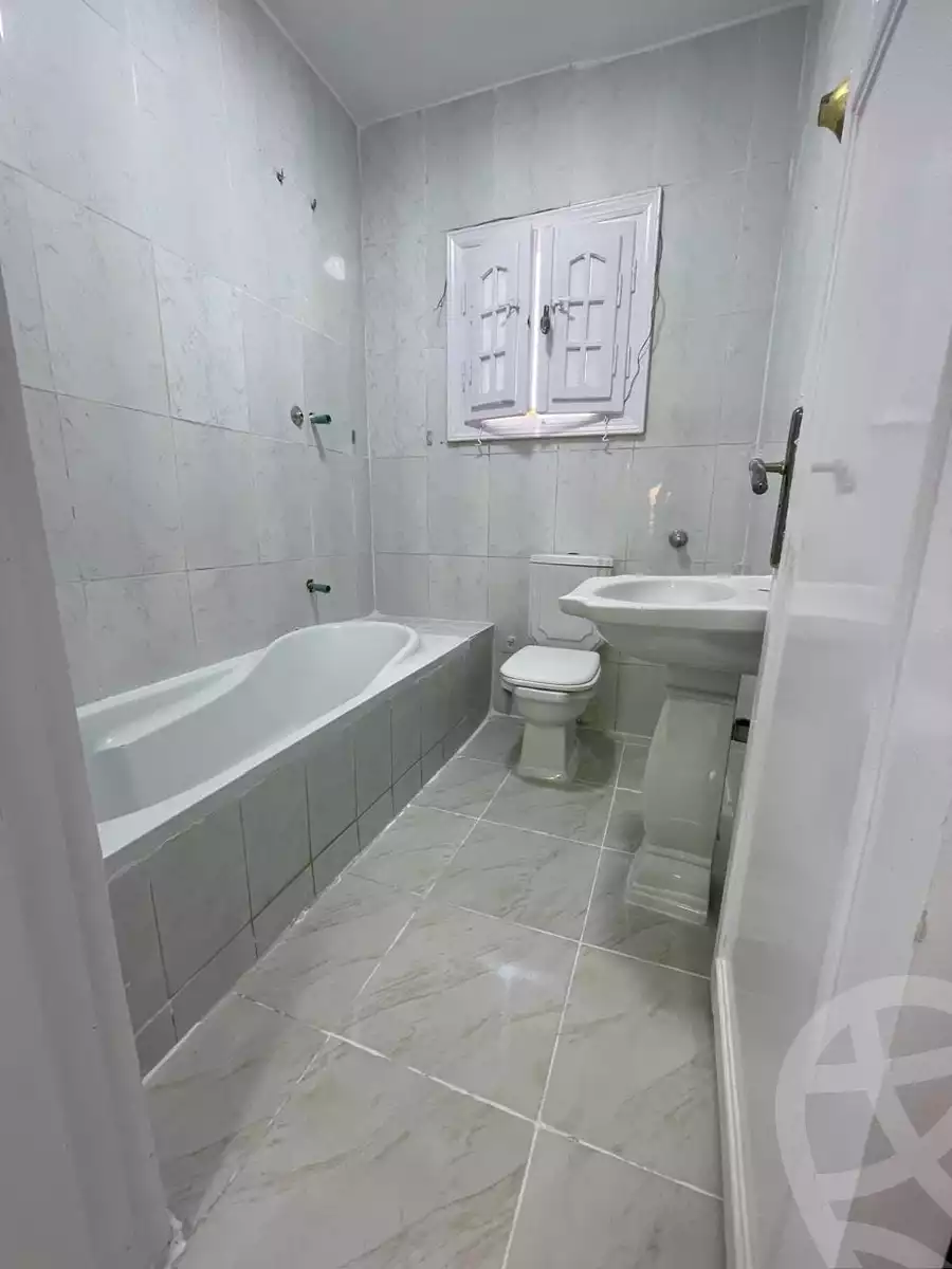 https://aqarmap.com.eg/ar/listing/5052362-for-sale-alexandria-l-jmy-shataa-el-nakheel