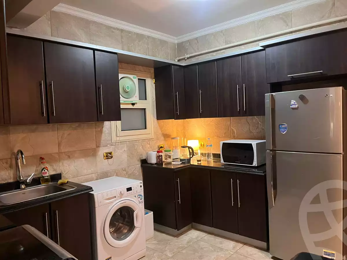 https://aqarmap.com.eg/ar/listing/5052425-for-rent-cairo-el-maadi-degla-cac-square