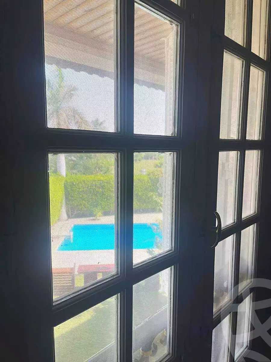 فيلا بـ٥ غرف نوم في الربوة، صورة ٩ من ٢١