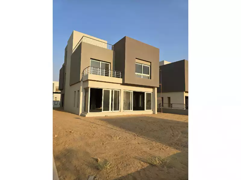 https://aqarmap.com.eg/en/listing/5052683-for-sale-cairo-el-sheikh-zayed-city-compounds-etapa