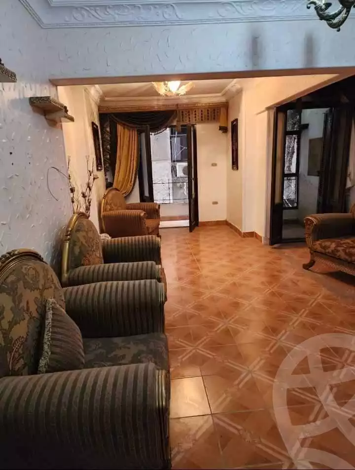 https://aqarmap.com.eg/en/listing/5053178-for-sale-alexandria-el-mandara-alex-el-mandara-bahri