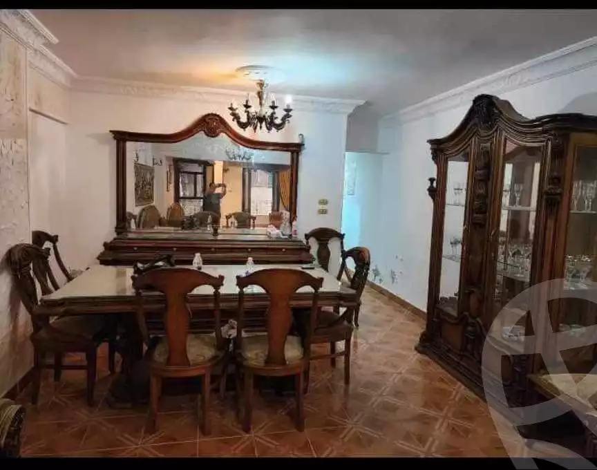 https://aqarmap.com.eg/en/listing/5053178-for-sale-alexandria-el-mandara-alex-el-mandara-bahri