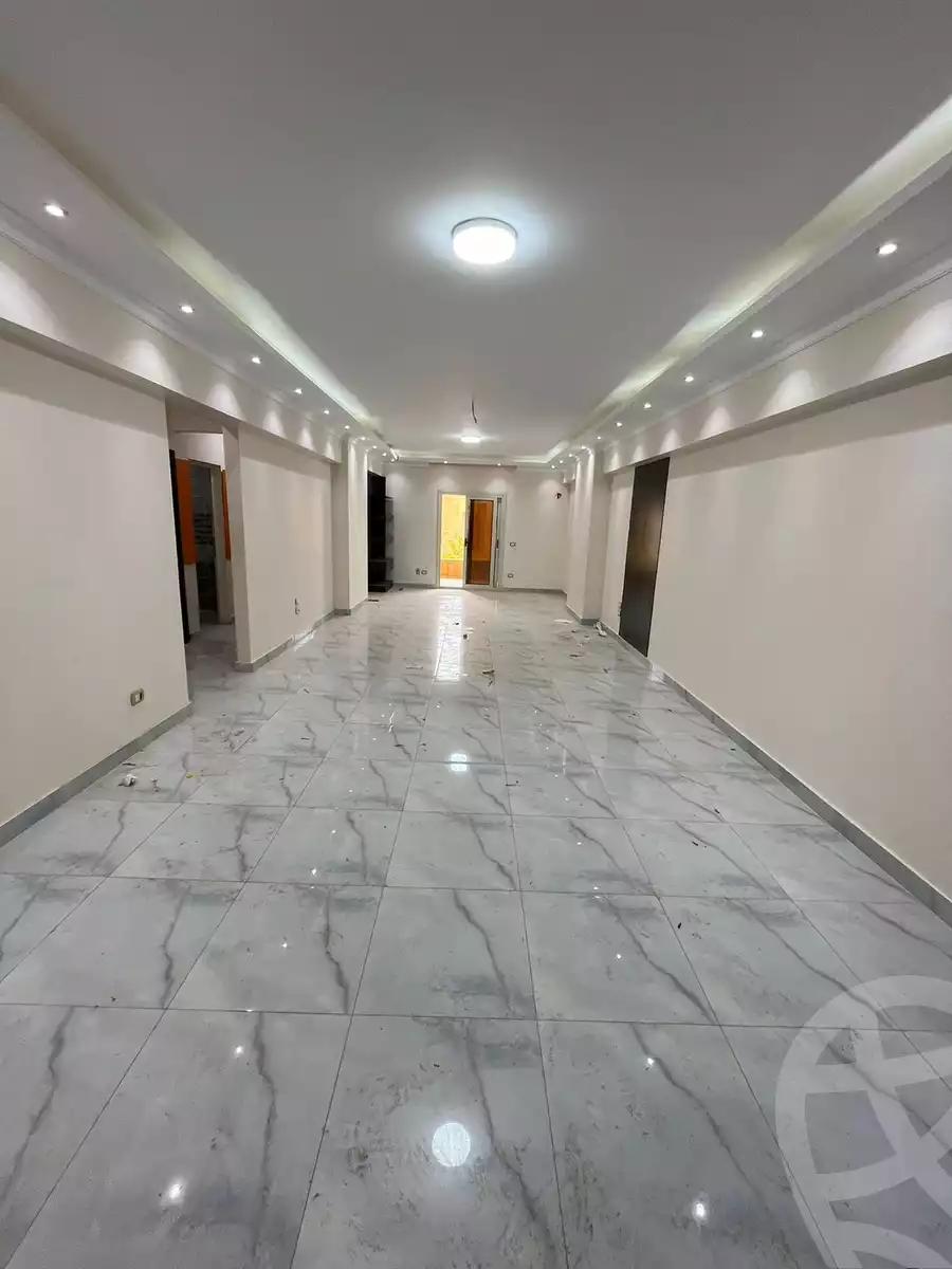 https://aqarmap.com.eg/en/listing/5053174-for-rent-cairo-new-cairo-el-lotus-lotus-south