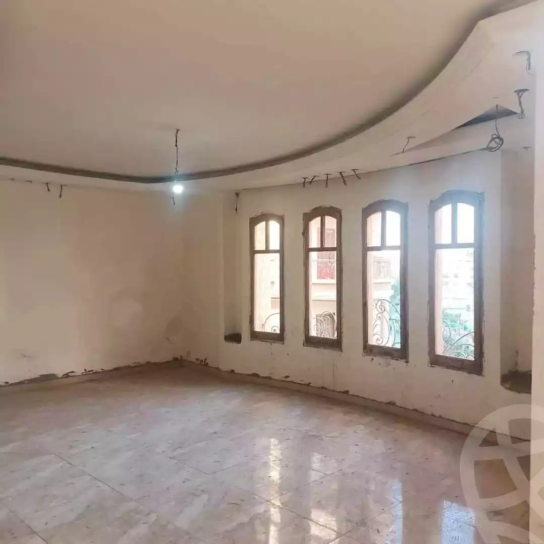 https://aqarmap.com.eg/en/listing/5053272-for-sale-beheira-damanhour-damanhour-city-abd-el-salam-el-shazly-st