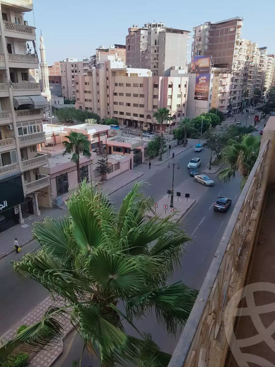 https://aqarmap.com.eg/en/listing/5053272-for-sale-beheira-damanhour-damanhour-city-abd-el-salam-el-shazly-st