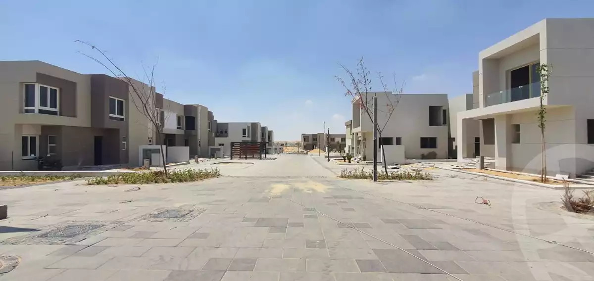 https://aqarmap.com.eg/ar/listing/5053347-for-sale-cairo-6th-of-october-hadaeq-october-kmbwnd-fy-hdyq-ktwbr-badya-compound-palm-hills