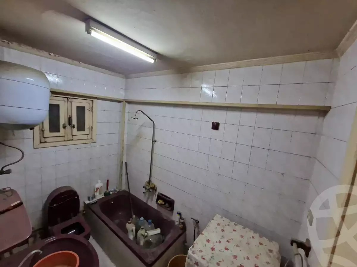 https://aqarmap.com.eg/en/listing/5053801-for-sale-cairo-el-haram-el-talbya-el-wafaa-st