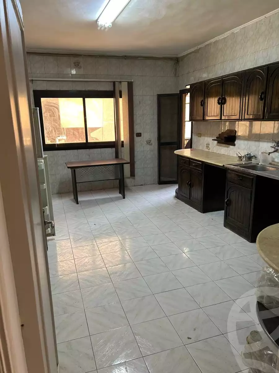 https://aqarmap.com.eg/en/listing/5054032-for-rent-cairo-nasr-city-abbas-el-akkad