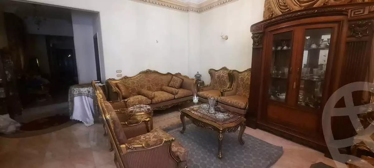 https://aqarmap.com.eg/en/listing/5054074-for-sale-cairo-new-cairo-el-ahyaa-second-neighborhood-street-70