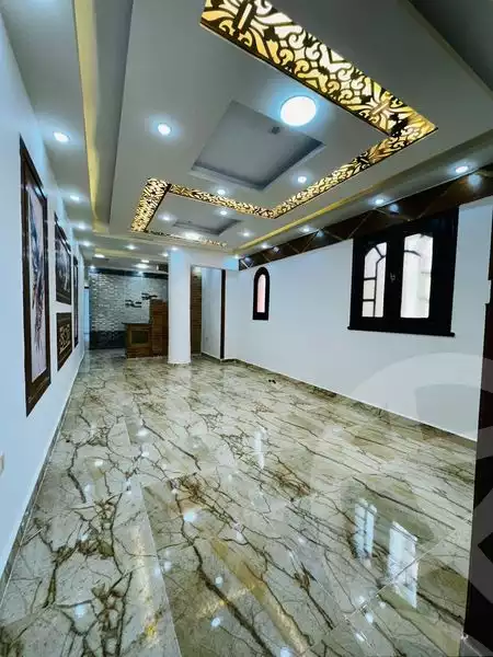 https://aqarmap.com.eg/en/listing/5054769-for-sale-alexandria-mntq-fr-y-blskndry-el-kilo-21