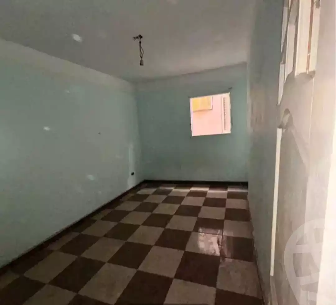 https://aqarmap.com.eg/en/listing/5054964-for-sale-alexandria-lsywf-el-falki