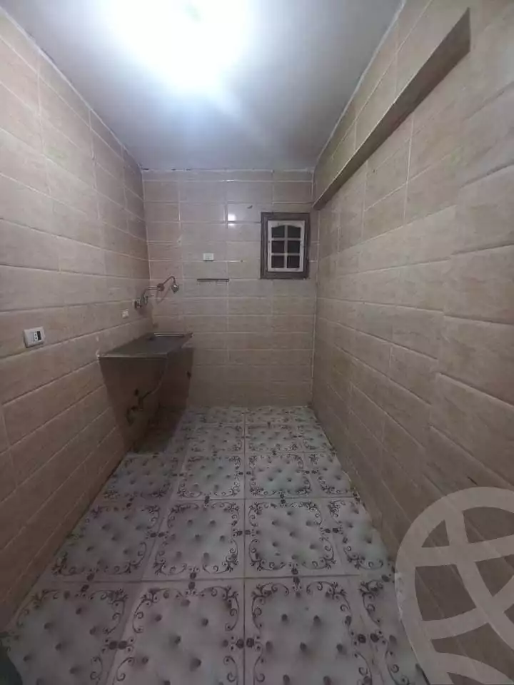 https://aqarmap.com.eg/ar/listing/5054963-for-sale-qalyubia-el-khsos-el-rashah-st