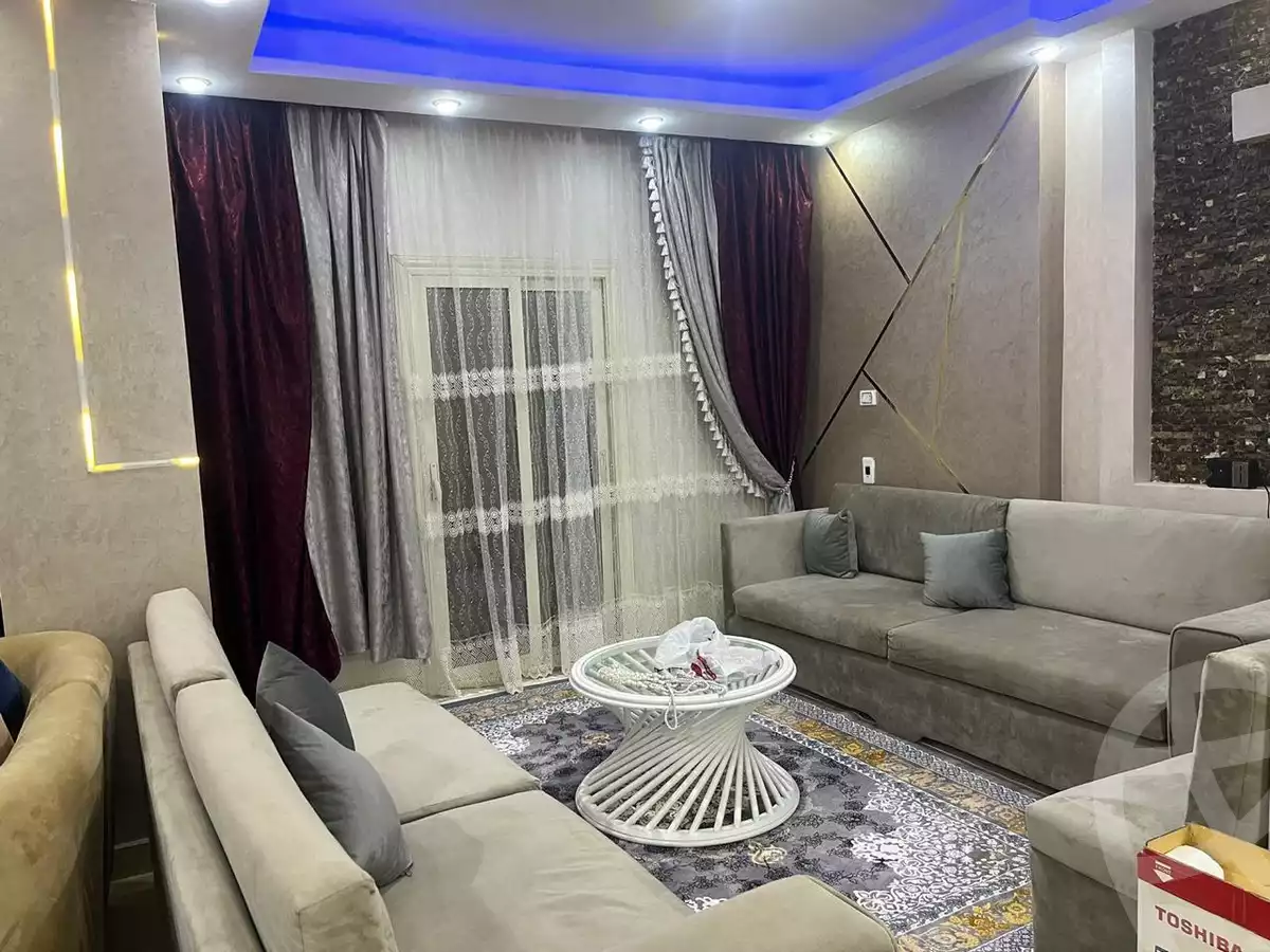 https://aqarmap.com.eg/ar/listing/5054978-for-rent-cairo-el-haram-el-maryotya-el-orouba-st