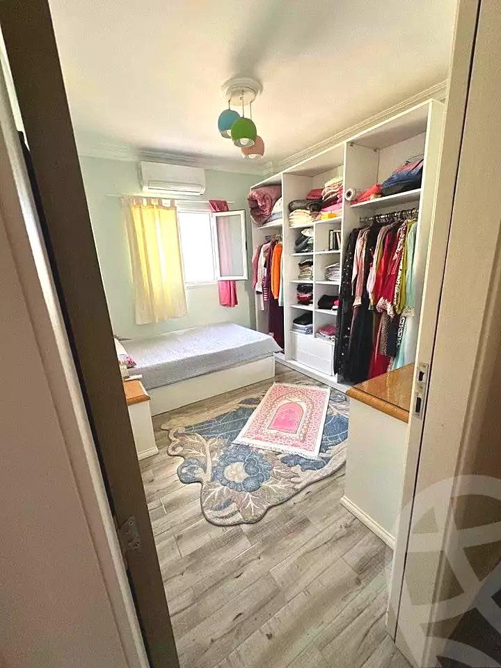 https://aqarmap.com.eg/en/listing/5055033-for-sale-cairo-badr-city-hai-el-safwa-second-neighborhood