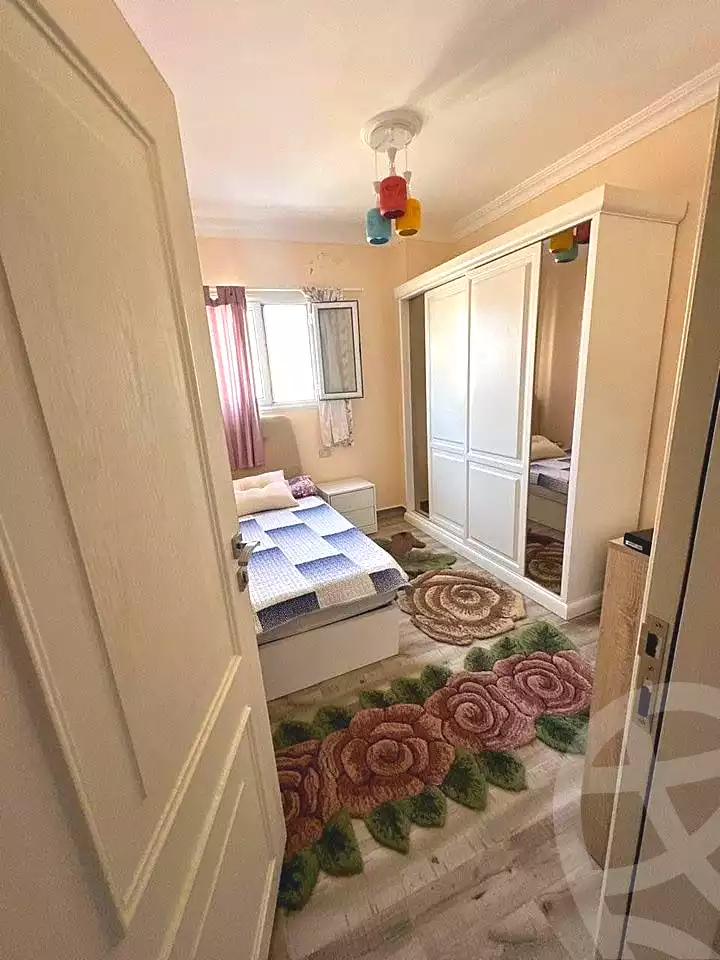 https://aqarmap.com.eg/en/listing/5055033-for-sale-cairo-badr-city-hai-el-safwa-second-neighborhood