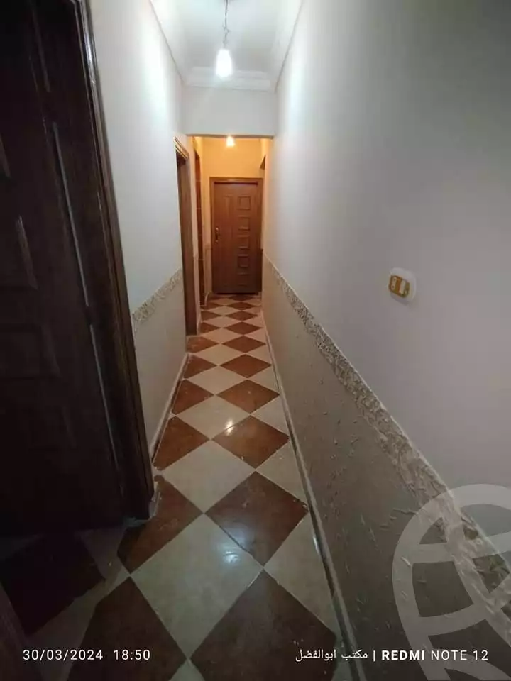 https://aqarmap.com.eg/ar/listing/5055205-for-sale-alexandria-lsywf