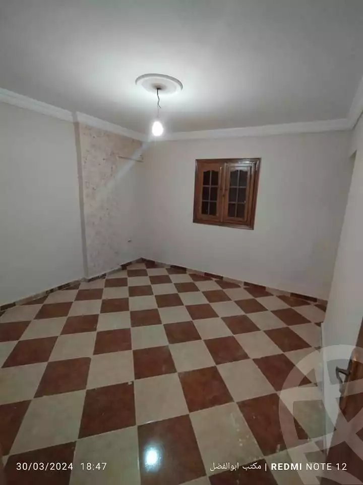 https://aqarmap.com.eg/ar/listing/5055205-for-sale-alexandria-lsywf