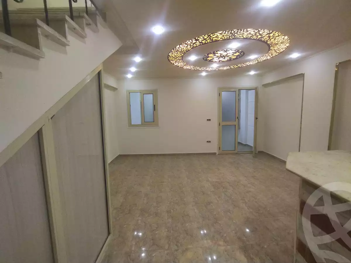 https://aqarmap.com.eg/ar/listing/5055352-for-sale-alexandria-l-jmy-shataa-el-nakheel