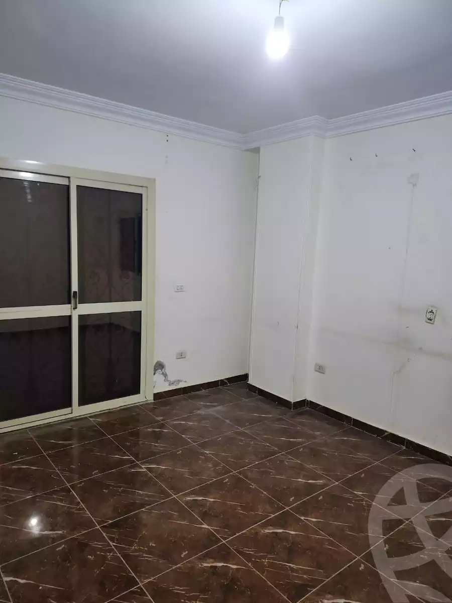 https://aqarmap.com.eg/en/listing/5055581-for-rent-cairo-hadayek-el-ahram-mntq-h