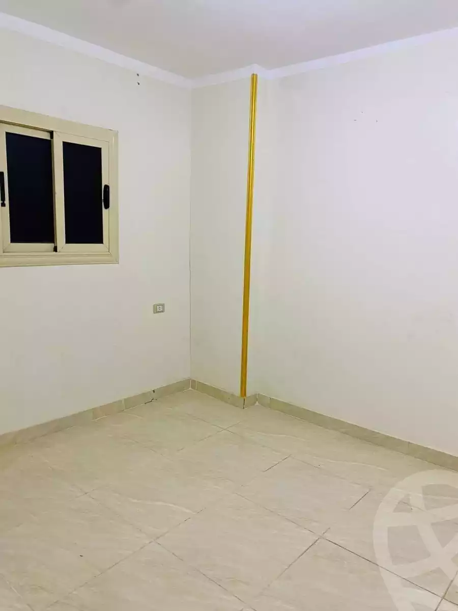 https://aqarmap.com.eg/ar/listing/5055612-for-rent-cairo-helwan-el-masaken-el-iqtsadeyah-ahmed-badawy-st