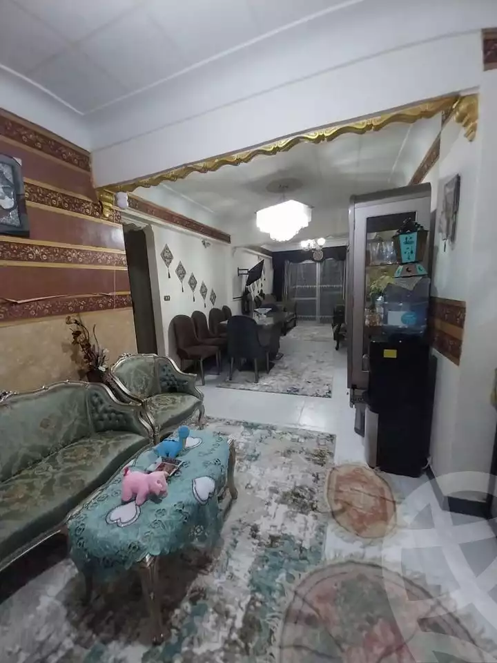 https://aqarmap.com.eg/en/listing/5055639-for-sale-alexandria-l-jmy-lbytsh-abd-el-fattah-el-talkhawy