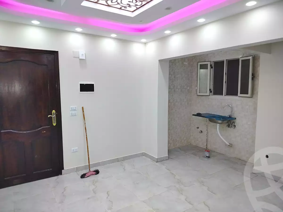 https://aqarmap.com.eg/ar/listing/4659789-for-sale-cairo-6th-of-october-hadaeq-october-kmbwnd-fy-hdyq-ktwbr-el-rabab