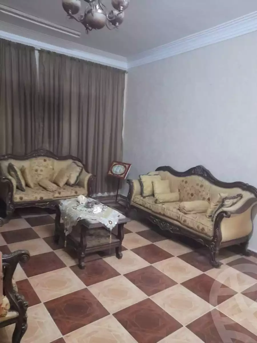 https://aqarmap.com.eg/en/listing/5055820-for-sale-ismailia-abu-sweer