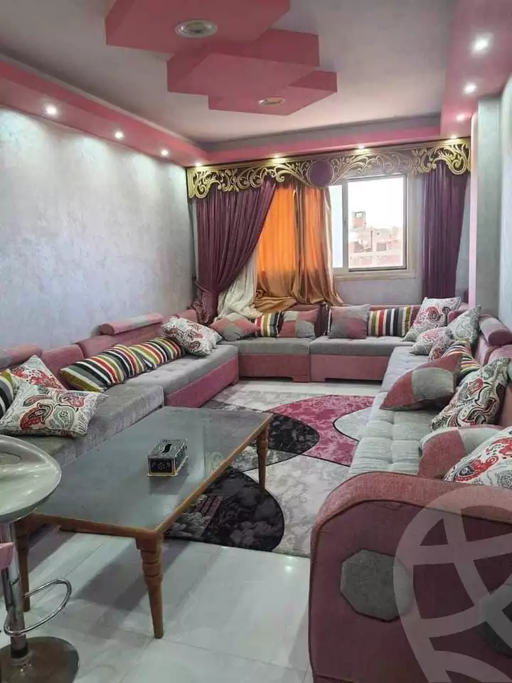 https://aqarmap.com.eg/en/listing/5056181-for-sale-cairo-el-shorouk-compounds-panorama-el-shorouk