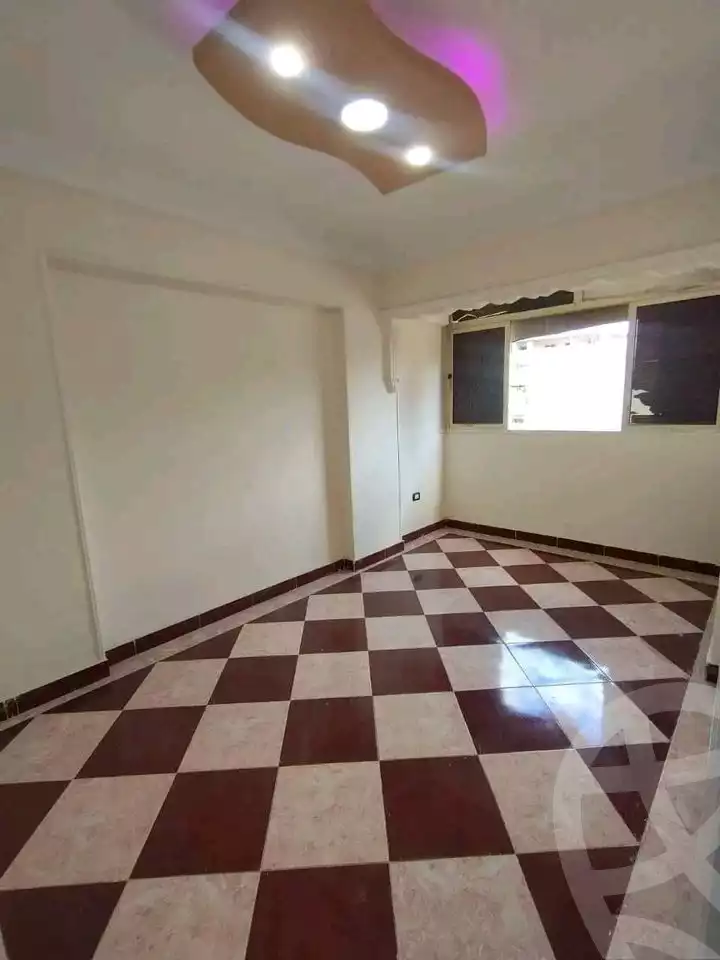 https://aqarmap.com.eg/ar/listing/5056321-for-sale-alexandria-lsywf-el-falki