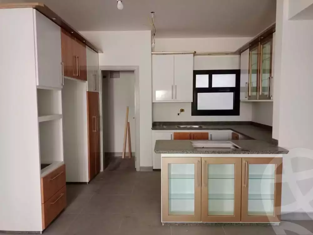 https://aqarmap.com.eg/ar/listing/5056426-for-rent-cairo-el-shorouk-compounds-alborouj