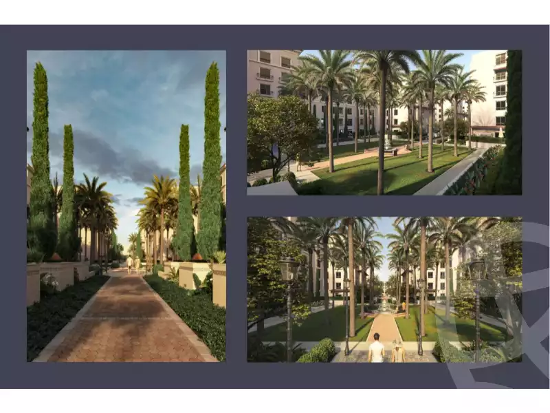 https://aqarmap.com.eg/ar/listing/5056440-for-sale-cairo-el-sheikh-zayed-city-compounds-kmbwnd-fyldj-wyst-dr-llttwyr