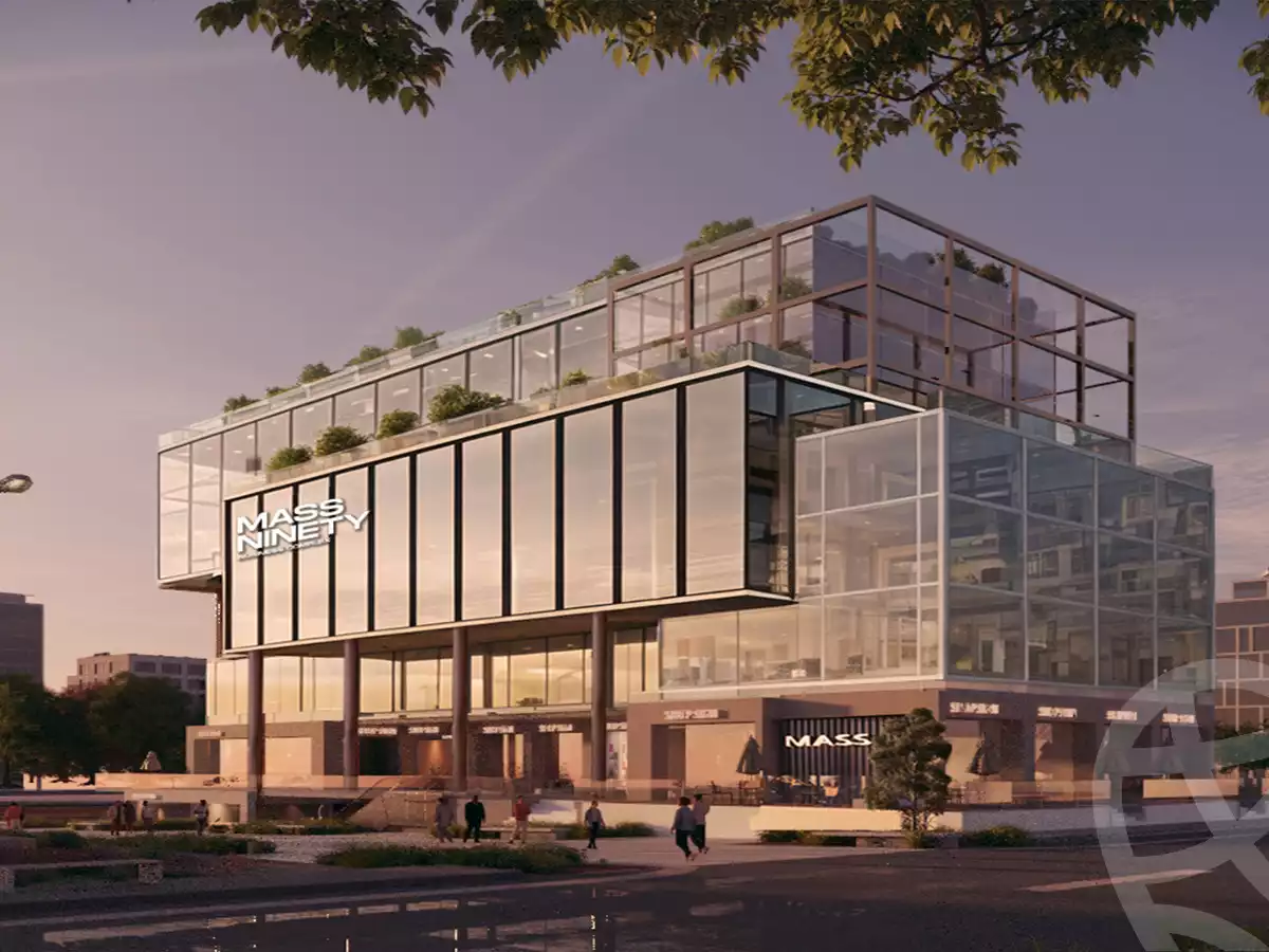 https://aqarmap.com.eg/ar/listing/5638604-for-sale-cairo-new-cairo-compounds-mass-ninety-mall-home-group