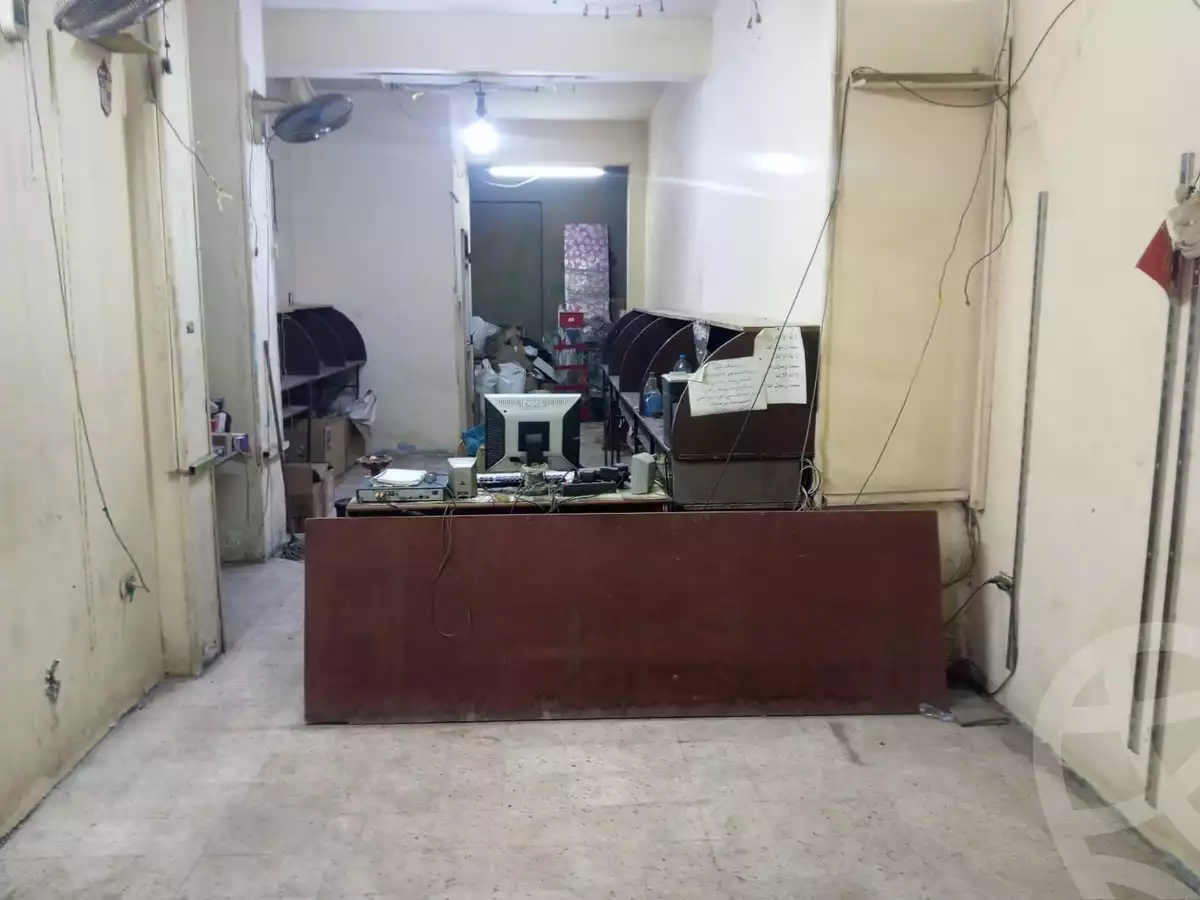 https://aqarmap.com.eg/en/listing/5694080-for-sale-cairo-faisal