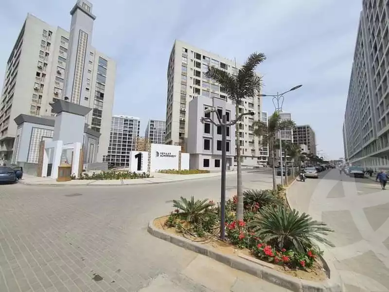 https://aqarmap.com.eg/ar/listing/5056920-for-sale-cairo-el-maadi-daeaary-el-maadi