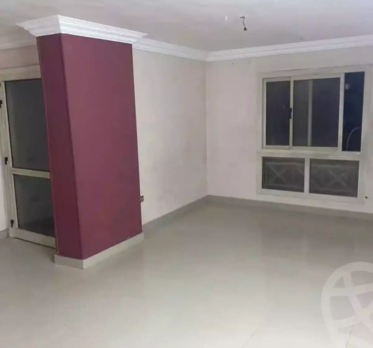 https://aqarmap.com.eg/ar/listing/5057214-for-rent-cairo-el-maadi-compounds-el-baron-city