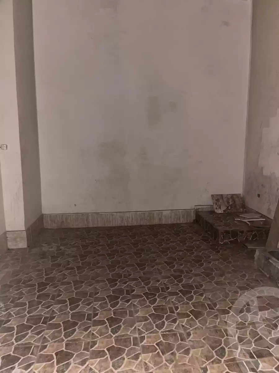 https://aqarmap.com.eg/en/listing/5057312-for-rent-cairo-faisal-el-matbeaa-nabeel-taha-st