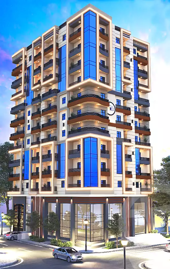 https://aqarmap.com.eg/ar/listing/5057348-for-sale-monufia-shibin-el-kom-shebeen-el-kom-city