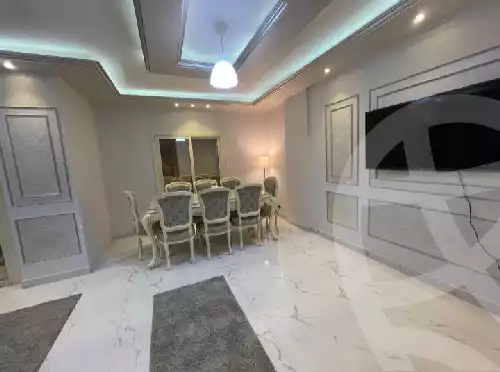 https://aqarmap.com.eg/en/listing/5057437-for-rent-cairo-new-cairo-90th-street