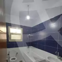 https://aqarmap.com.eg/ar/listing/5057450-for-rent-cairo-mokattam-lhdb-l-ly-shareaa-9