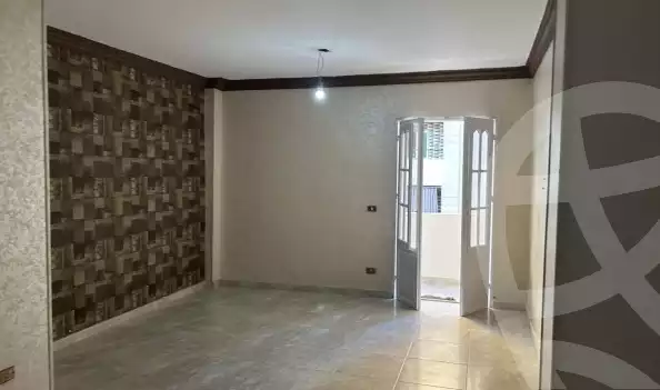 https://aqarmap.com.eg/en/listing/5057477-for-rent-cairo-faisal-el-lebeny