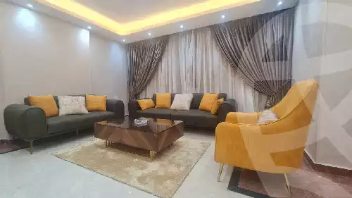 https://aqarmap.com.eg/en/listing/5057553-for-rent-cairo-nasr-city-abbas-el-akkad