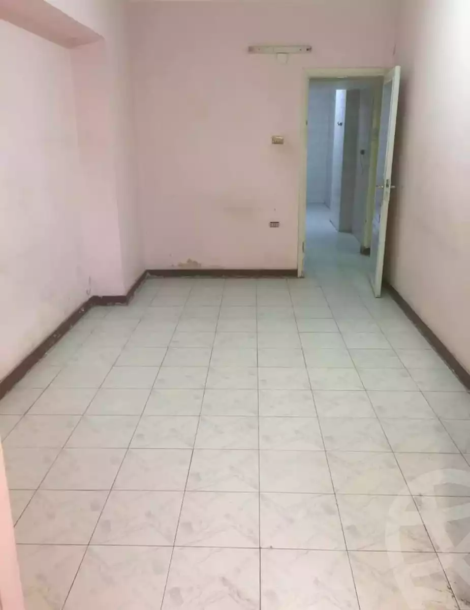 https://aqarmap.com.eg/en/listing/5057759-for-sale-cairo-el-agouza-madint-el-eaalam