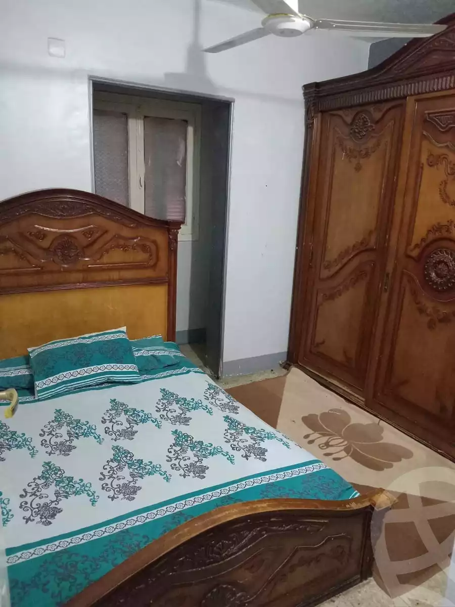 https://aqarmap.com.eg/ar/listing/5057797-for-rent-cairo-hadayek-el-koba